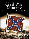 Civil War Minutes® II
